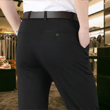 Romano™ Men's Classic Pants