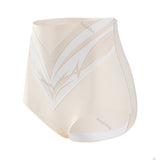 Medische™ Titanium Vezel Vormgevende Shorts met Toermalijn