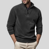 Koen™ Fleece Sweater Heren