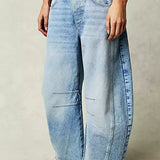 Antonia™ Casual Harembroek voor Dames