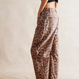 Antonia™ Casual Harembroek voor Dames