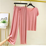 Adriana™ Comfortabele dames loungewear set
