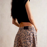 Antonia™ Casual Harembroek voor Dames