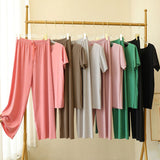 Adriana™ Comfortabele dames loungewear set