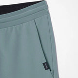 Laurits | Stretch-Broek - Broeken