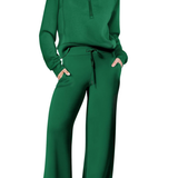Senna™ Tweedelige Lounge Set