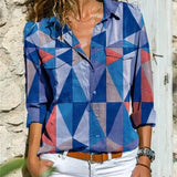 Mees™ Modieuze Blouse