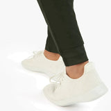Laurits | Stretch-Broek - Broeken