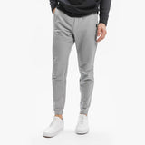 Laurits | Stretch-Broek - Broeken