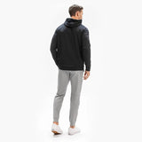 Laurits | Stretch-Broek - Broeken