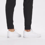 Laurits | Stretch-Broek - Broeken