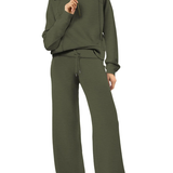 Senna™ Tweedelige Lounge Set