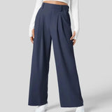 Perfect Shape Pantalon Pro