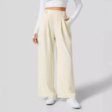 Perfect Shape Pantalon Pro