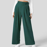 Perfect Shape Pantalon Pro