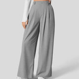 Perfect Shape Pantalon Pro