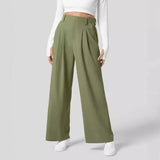 Perfect Shape Pantalon Pro