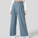 Perfect Shape Pantalon Pro