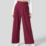 Perfect Shape Pantalon Pro