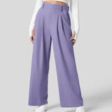 Perfect Shape Pantalon Pro