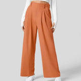 Perfect Shape Pantalon Pro