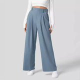 Perfect Shape Pantalon Pro