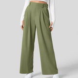 Perfect Shape Pantalon Pro
