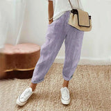 Yara™ Chique zomerbroek