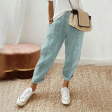 Yara™ Chique zomerbroek