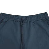 Jayden™ Casual Linnen Broek