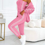 Norah™ Trendy Dames Trainingspak