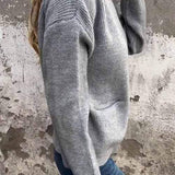 Linda™ Stijlvolle Vest
