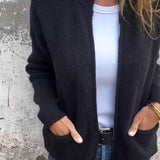Linda™ Stijlvolle Vest
