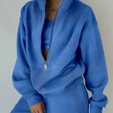 Zarandi™ Luxe Comfort Huispak