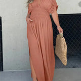 Astrid™ Zomerjurk