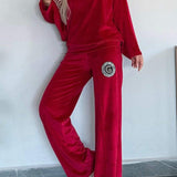 Sarah™ Comfort Set