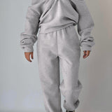 Zarandi™ Luxe Comfort Huispak