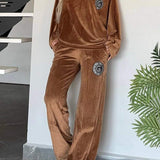 Sarah™ Comfort Set