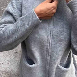 Linda™ Stijlvolle Vest