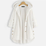 Yulan™ Stijlvolle Winterjas