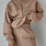 Zarandi™ Luxe Comfort Huispak