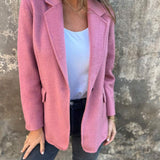 Joke™ Stijlvolle Jacket
