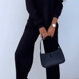 Fiona™ Comfortabele Tweedelige Lounge Set