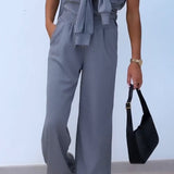 Fiona™ Comfortabele Tweedelige Lounge Set