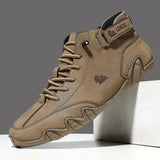 Damian™ Casual Outdoor Sneakers voor Heren