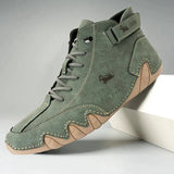 Damian™ Casual Outdoor Sneakers voor Heren