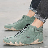 Damian™ Casual Outdoor Sneakers voor Heren