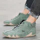 Damian™ Casual Outdoor Sneakers voor Heren