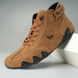 Damian™ Casual Outdoor Sneakers voor Heren