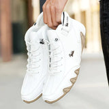 Damian™ Casual Outdoor Sneakers voor Heren